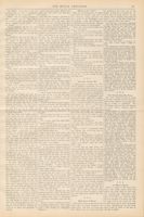 RNA_P2_Box2_1902_096.jpg