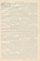 RNA_P2_Box2_1902_026.jpg