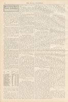 RNA_P2_Box2_1902_033.jpg