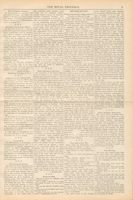RNA_P2_Box2_1902_110.jpg