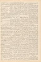 RNA_P2_Box2_1902_064.jpg