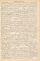 RNA_P2_Box2_1902_142.jpg