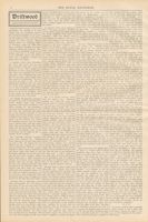 RNA_P2_Box2_1902_041.jpg