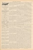 RNA_P2_Box2_1902_109.jpg