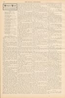 RNA_P2_Box2_1902_083.jpg