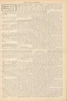 RNA_P2_Box2_1902_138.jpg
