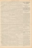 RNA_P2_Box2_1902_148.jpg