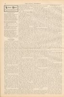 RNA_P2_Box2_1902_111.jpg