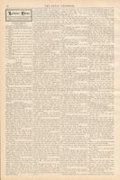 RNA_P2_Box2_1902_063.jpg