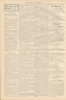 RNA_P2_Box2_1902_043.jpg