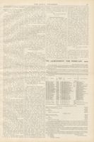 RNA_P2_Box2_1902_034.jpg