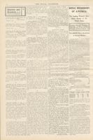 RNA_P2_Box2_1902_035.jpg