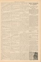 RNA_P2_Box2_1902_196.jpg