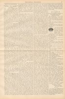 RNA_P2_Box2_1902_078.jpg