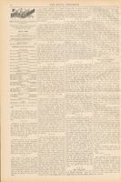 RNA_P2_Box2_1902_077.jpg