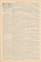 RNA_P2_Box2_1902_099.jpg
