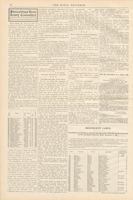RNA_P2_Box2_1902_017.jpg
