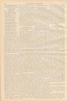 RNA_P2_Box2_1902_051.jpg