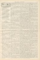RNA_P2_Box2_1902_032.jpg
