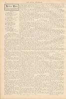 RNA_P2_Box2_1902_079.jpg