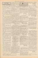 RNA_P2_Box2_1902_135.jpg