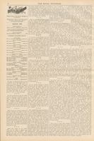 RNA_P2_Box2_1902_045.jpg
