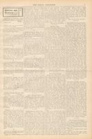 RNA_P2_Box2_1902_106.jpg