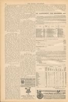 RNA_P2_Box2_1902_197.jpg