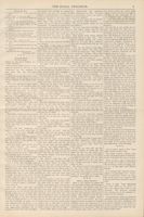 RNA_P2_Box2_1902_124.jpg
