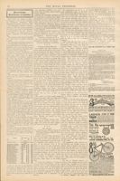 RNA_P2_Box2_1902_161.jpg