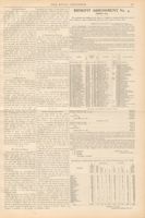 RNA_P2_Box2_1902_082.jpg