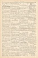 RNA_P2_Box2_1902_007.jpg