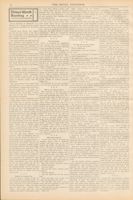 RNA_P2_Box2_1902_137.jpg