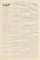 RNA_P2_Box2_1902_029.jpg