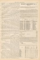 RNA_P2_Box2_1902_050.jpg