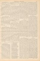 RNA_P2_Box2_1902_116.jpg