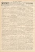 RNA_P2_Box2_1902_047.jpg