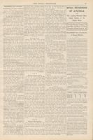RNA_P2_Box2_1902_132.jpg