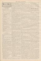 RNA_P2_Box2_1902_131.jpg