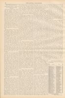 RNA_P2_Box2_1902_069.jpg