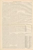 RNA_P2_Box2_1902_021.jpg