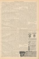 RNA_P2_Box2_1902_174.jpg