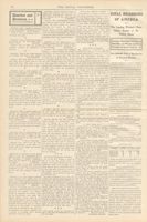 RNA_P2_Box2_1902_019.jpg
