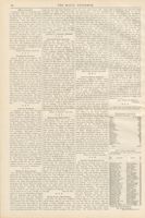 RNA_P2_Box2_1902_037.jpg