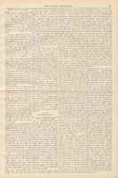 RNA_P2_Box2_1902_068.jpg