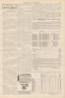 RNA_P2_Box2_1902_130.jpg