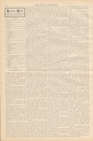 RNA_P2_Box2_1902_095.jpg