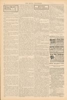 RNA_P2_Box2_1902_185.jpg