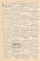 RNA_P2_Box2_1902_103.jpg