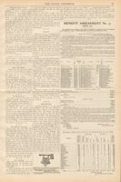 RNA_P2_Box2_1902_146.jpg